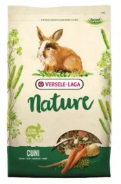 versele-laga-cuni-pokarm-dla-krolikow-9kg-nature