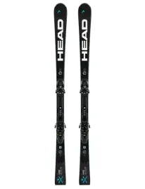 narty-head-worldcup-rebels-e-race-head-freeflex-14-grip-walk-2024-165