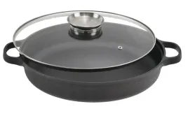 patelnia-grillowa-rossner-35-cm-zeliwna