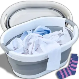 kosz-pojemnik-na-pranie-bielizne-skladany-miska-silikonowa-skladana-25l