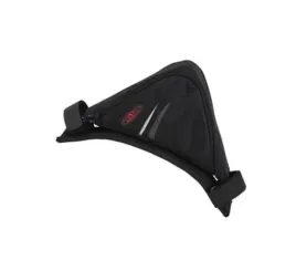 torba-na-rame-rowerowa-norco-idaho-08-l-20x13x5cm