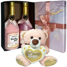 prezent-na-walentynki-dla-niej-kobiety-mis-plyn-sol-do-kapieli-zestaw-xl