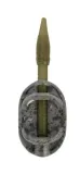 podajnik-preston-ics-in-line-dura-flat-method-s-20g