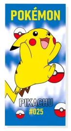 recznik-plazowy-nintendo-140-cm-x-70-cm-pokemon-pikachu-niebieski