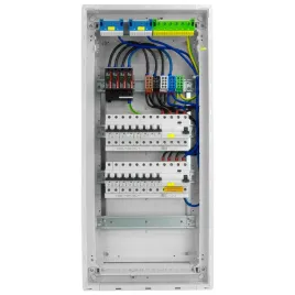 rozdzielnica-modulowa-podtynkowa-4x12-zabezpieczona-14xmcb-2xrccb-vde