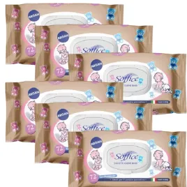 mokre-chusteczki-nawilzajace-dla-dzieci-xxl-6x-72-soffice-salviette-baby