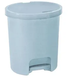 kosz-na-smieci-25-l-pojemnik-na-odpady-szary-curver