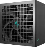 zasilacz-deepcool-pn1000-d