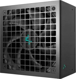 zasilacz-deepcool-pn1000-d