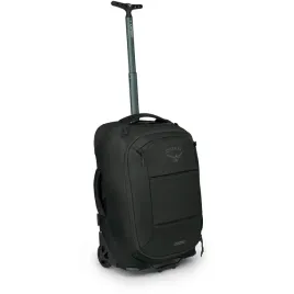 walizka-osprey-ozone-2-wheel-carry-on-40l-czarny