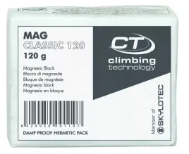 magnezja-wspinaczkowa-climbing-technology-120-g-kreda-na-silownie-biala