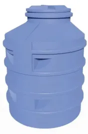 studnia-wodomierzowa-100-cm-szerokosci-wobet-hydret-sw-100-1600-dn1000