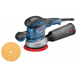 bosch-gex-40-150-karton-szlifierka-mimosrodowa