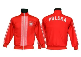 bluza-dresowa-polska-wz-1-rozmiar-s-160