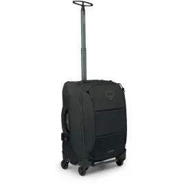 walizka-osprey-ozone-4-wheel-carry-on-38l-czarny