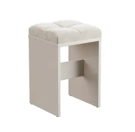 taboret-stolek-siedzisko-do-toaletki-salonu-kaszmir
