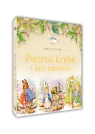 piotrus-krolik-i-inne-opowiesci-beatrix-potter