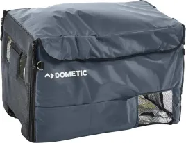 ochronny-pokrowiec-termiczny-dometic-na-lodowke-cfx-35w-protective-cover
