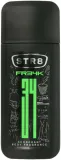 str8-dezodorant-bf-75-ml-fr34k-stan-nowy
