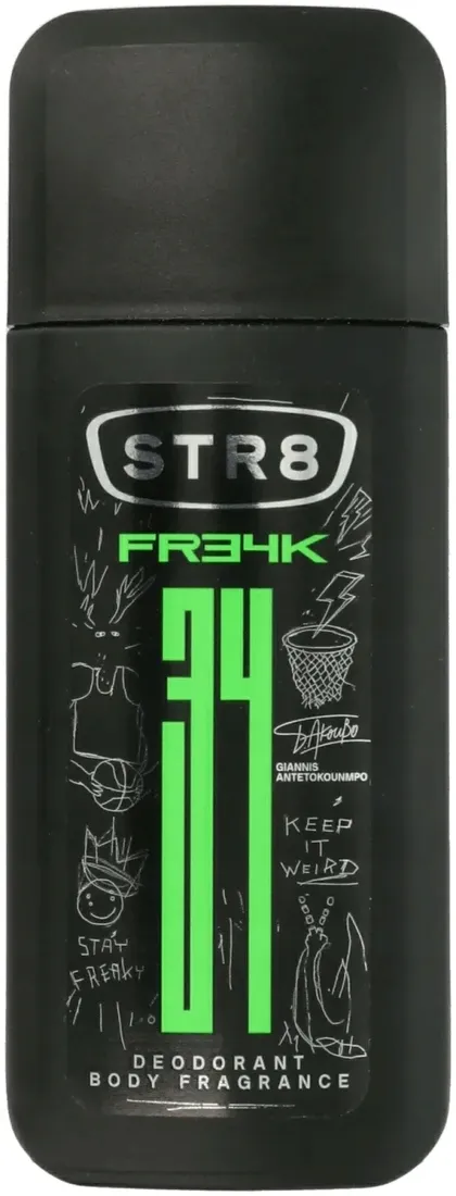 str8-dezodorant-bf-75-ml-fr34k