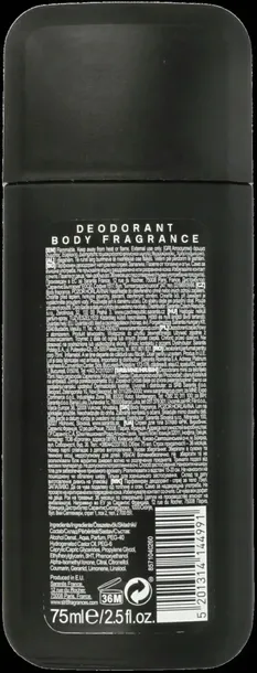 str8-dezodorant-bf-75-ml-fr34k-marka-str8