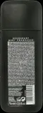 str8-dezodorant-bf-75-ml-fr34k-marka-str8