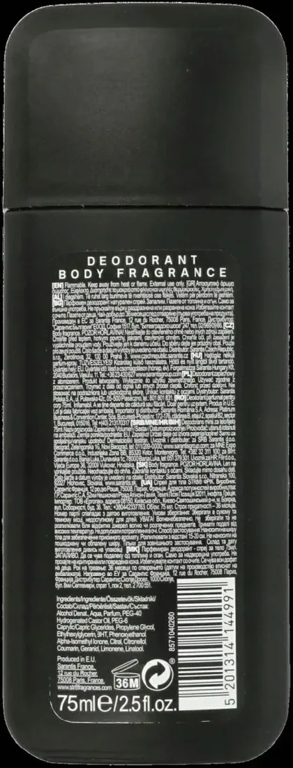 str8-dezodorant-bf-75-ml-fr34k-stan-nowy