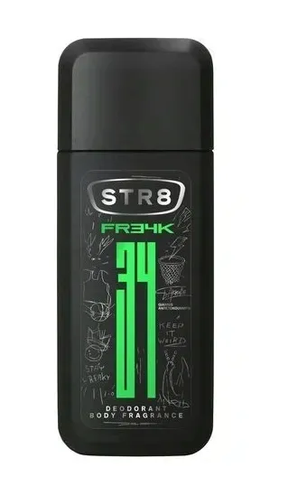 str8-dezodorant-bf-75-ml-fr34k-rodzaj-spray