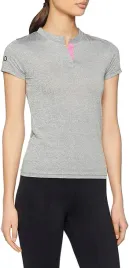 koszulka-treningowa-damska-na-krotki-rekaw-eono-essentials-rozmiar-xl-szary