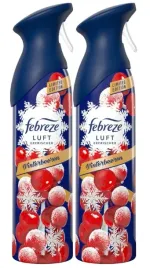 febreze-odswiezacz-powietrza-zimowe-jagody-2x300ml