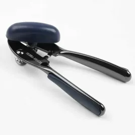 otwieracz-do-puszek-konserw-17-cm-folk-silesia-emalia-9059