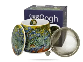 kubek-barylka-z-zaparzaczem-430-ml-irysy-van-gogh-porcelana-duo