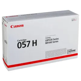 canon-toner-cartridge-057-h-czarny