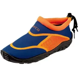neoprenowe-buty-dzieciece-do-wody-beco-92171-63-r-23-niebieski-pomaranczowy
