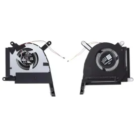 wentylator-do-asus-tug-gaming-f15-fx507-fa507-fa507r-fx707-gpu-12v
