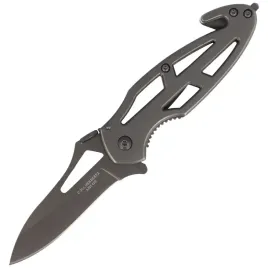 noz-turystyczny-herbertz-solingen