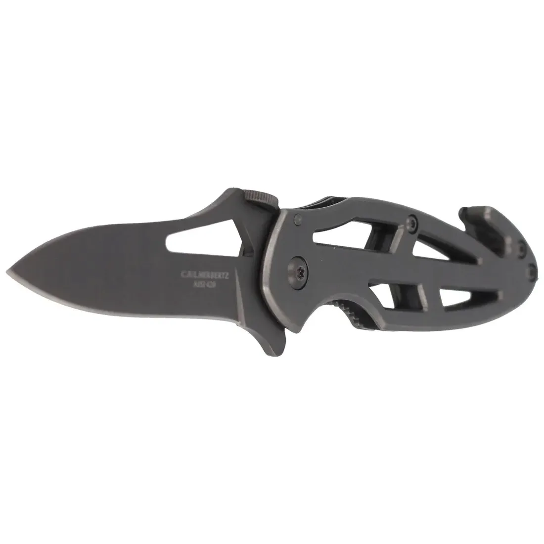 noz-turystyczny-herbertz-solingen