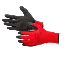 rekawice-robocze-ogrodnicze-powlekane-m-glove-l2001-rozmiar-7-s-1-para