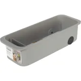 joseph-joseph-cupboardstore-pojemnik