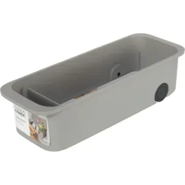 joseph-joseph-cupboardstore-pojemnik