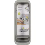 joseph-joseph-cupboardstore-pojemnik