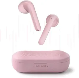 sluchawki-bezprzewodowe-dokanalowe-ticwatch-ticpods-2