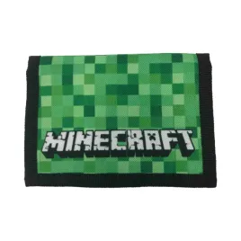 portfel-minecraft-portfelik-rozkladany-wzor-m2