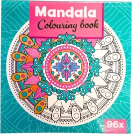 kolorowanka-mandala-antystresowa-dla-dzieci-i-doroslych-96-stron-wzorow