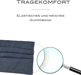 maska-ochronna-na-usta-i-nos-dwustronna-maska-bawelna-bci-mozliwosc-prania
