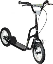 klasyczna-hulajnoga-dla-dzieci-muuwmi-roller-fun-12-kola-304mm-do-50kg