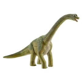 schleich-dinosaurs-14581-brachiosaurus