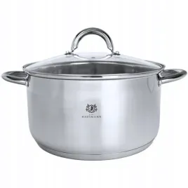 garnek-tradycyjny-ze-szklana-pokrywka-stalowy-24-cm-5-l-srebrny-7790