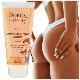 krem-zel-na-celulit-wyszczuplajacy-wygladza-anty-celulitowy-rozstepy-200ml