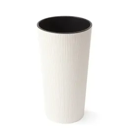 donica-wysoka-57-cm-lilia-okragla-kremowa-ryflowana-jumper-48655